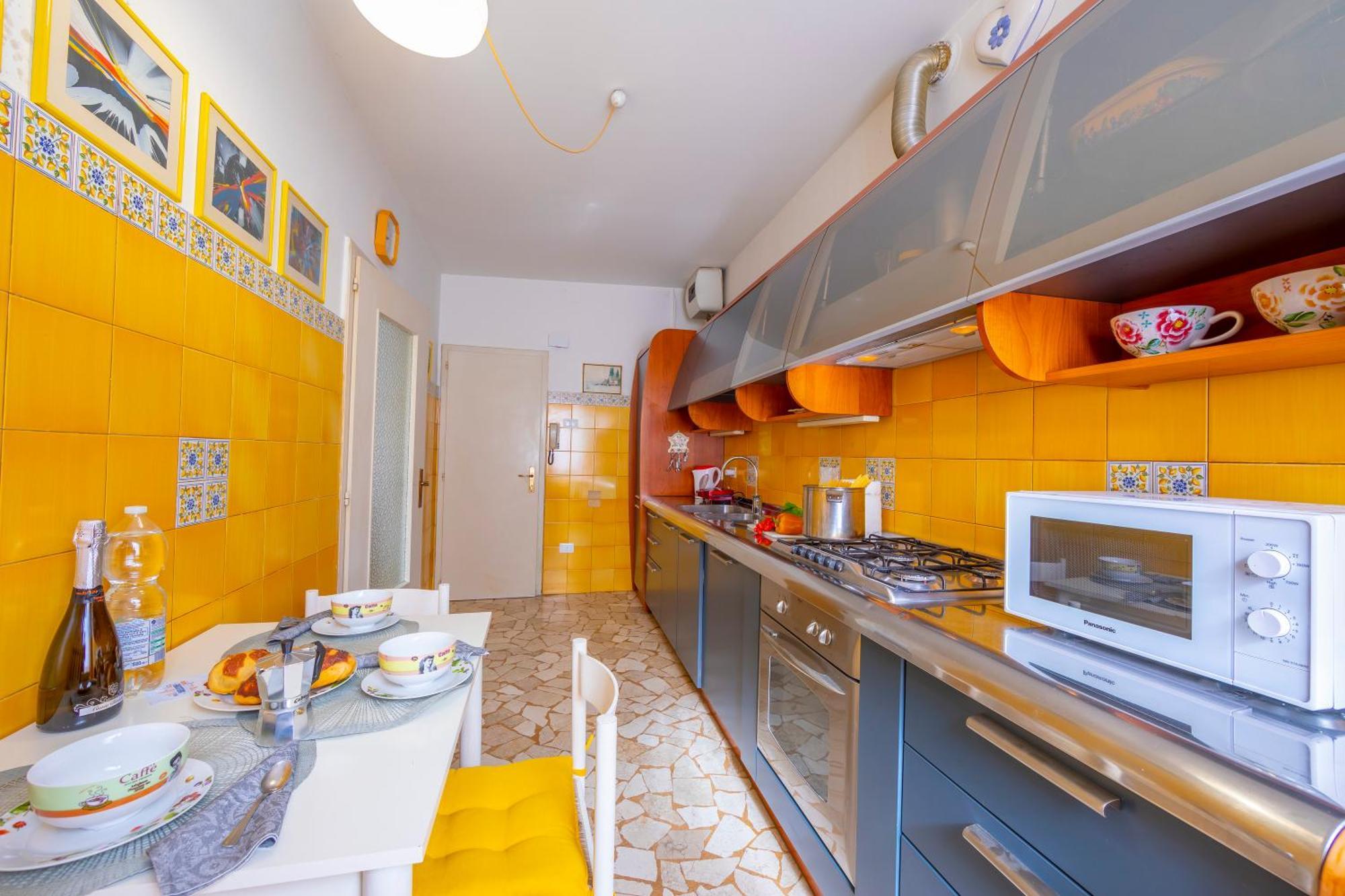 Residenza Rocca Del Lago 3 - Happy Rentals Riva del Garda Eksteriør bilde