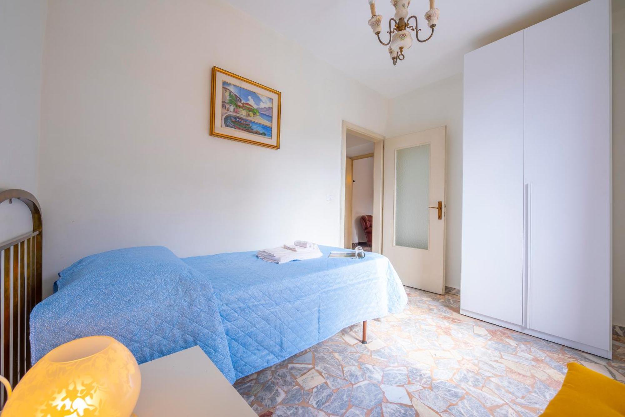 Residenza Rocca Del Lago 3 - Happy Rentals Riva del Garda Eksteriør bilde
